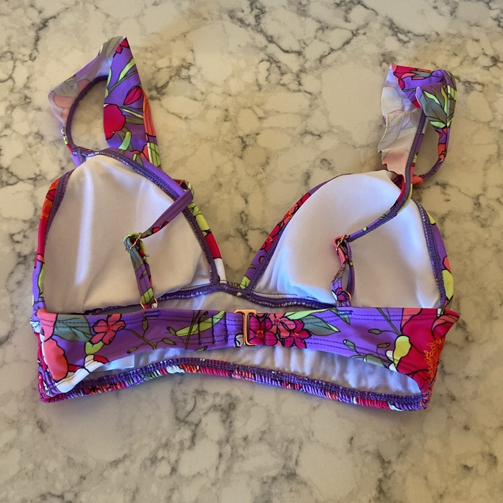 Bikini Set NWT - Picture 6 of 7
